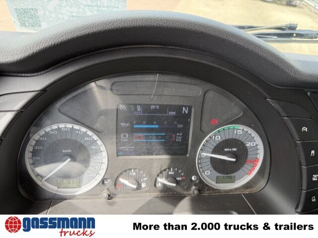 Iveco