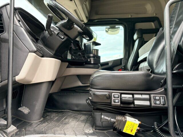 Scania