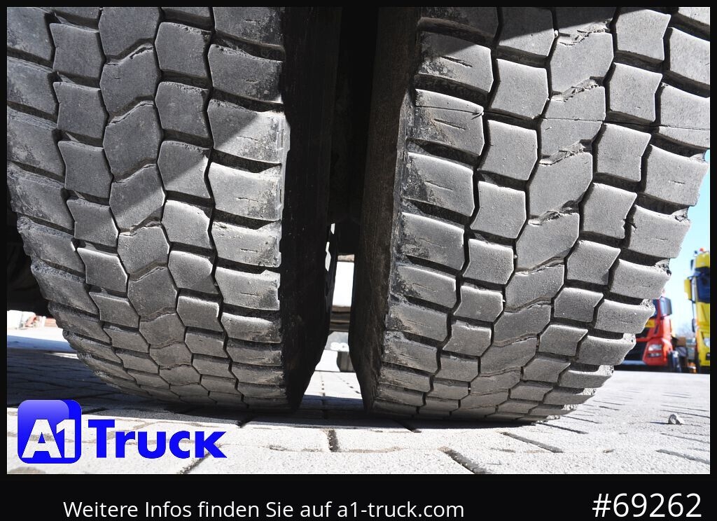 SCANIA