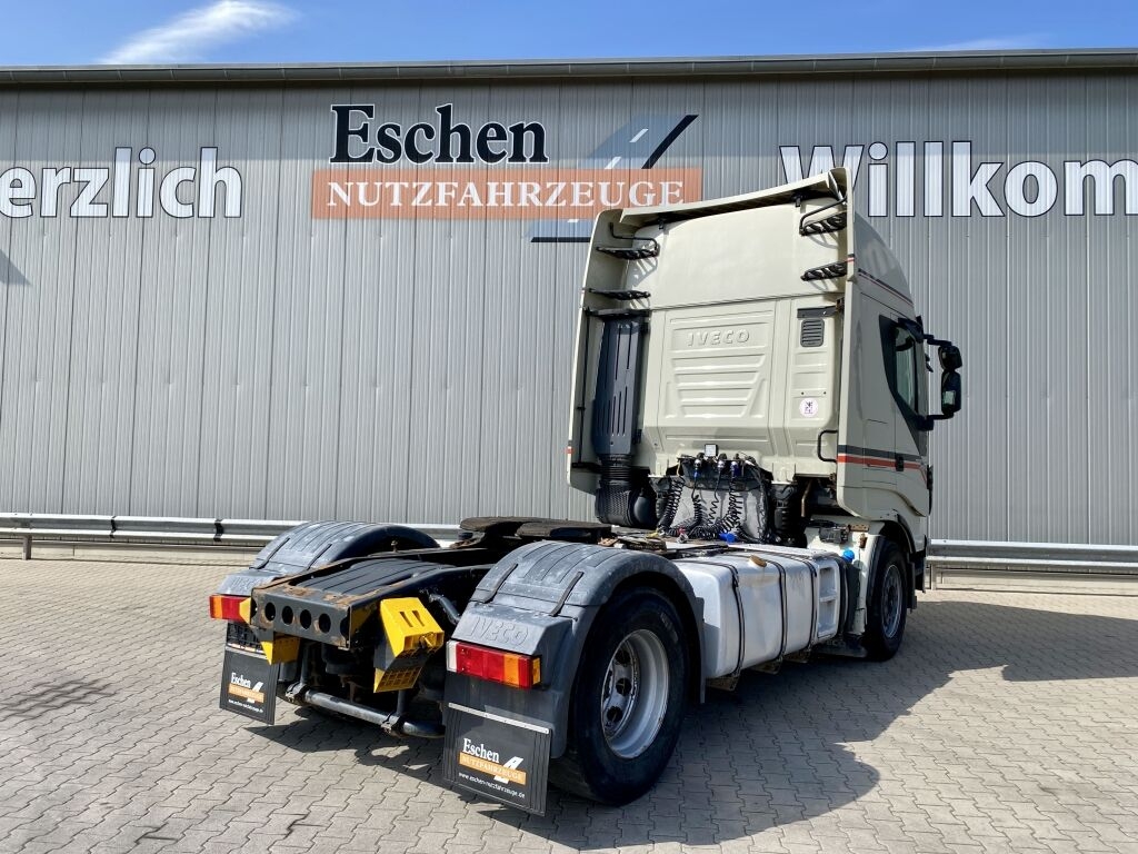 Iveco
