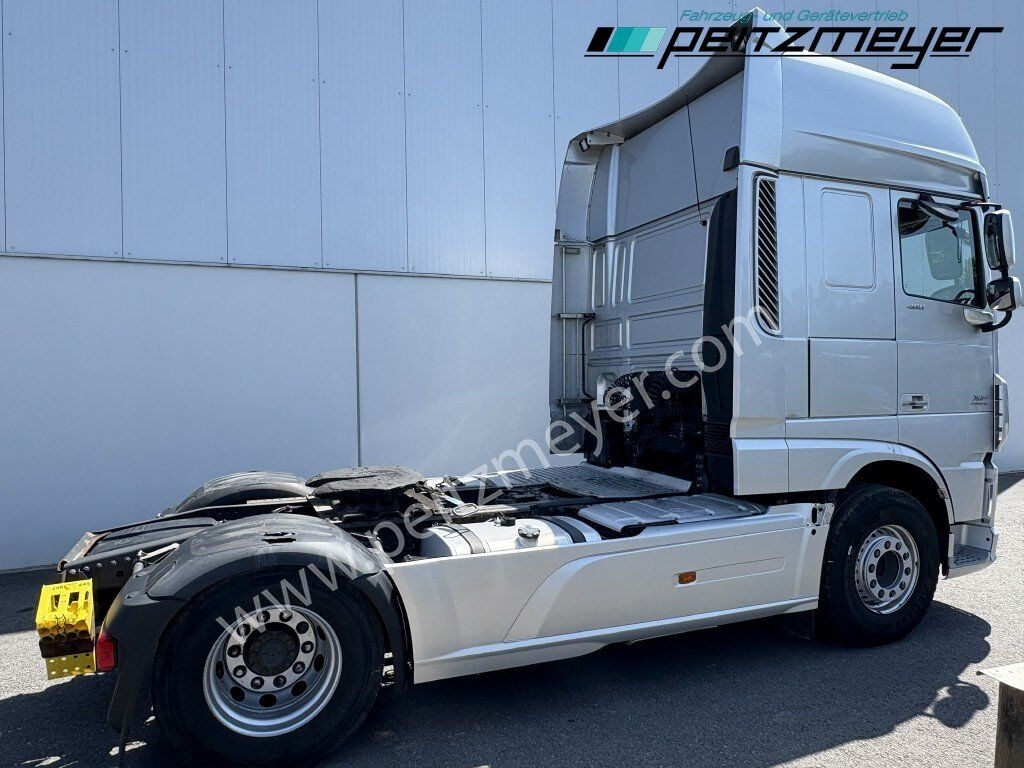 DAF