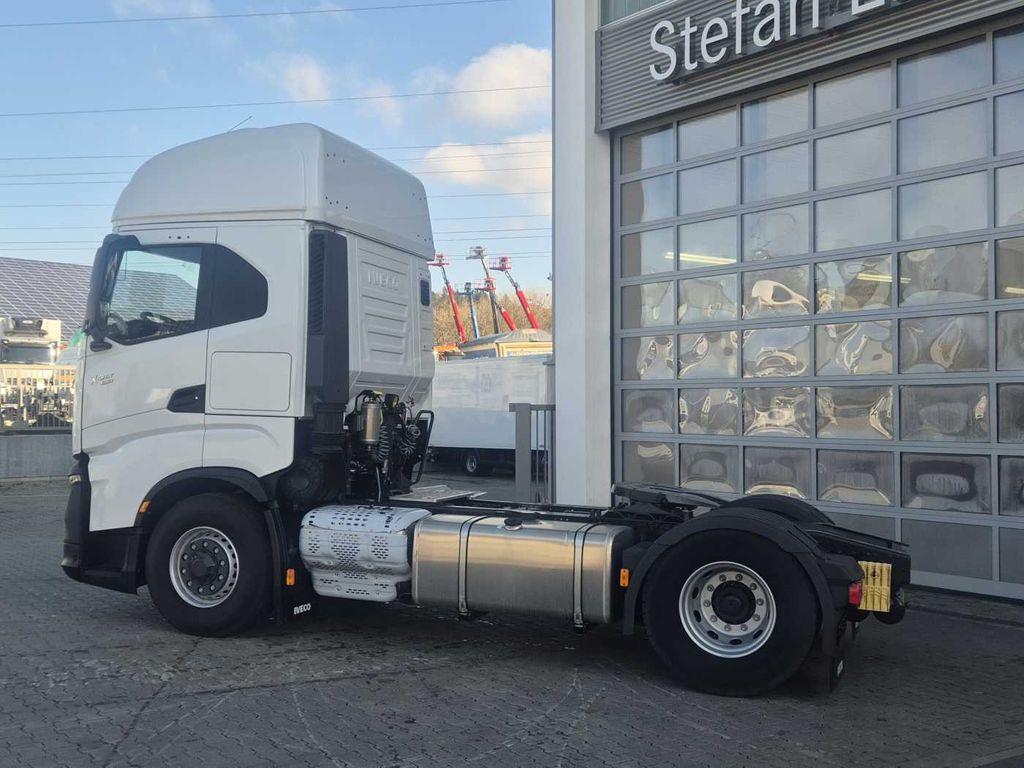 Iveco