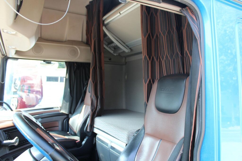 Daf