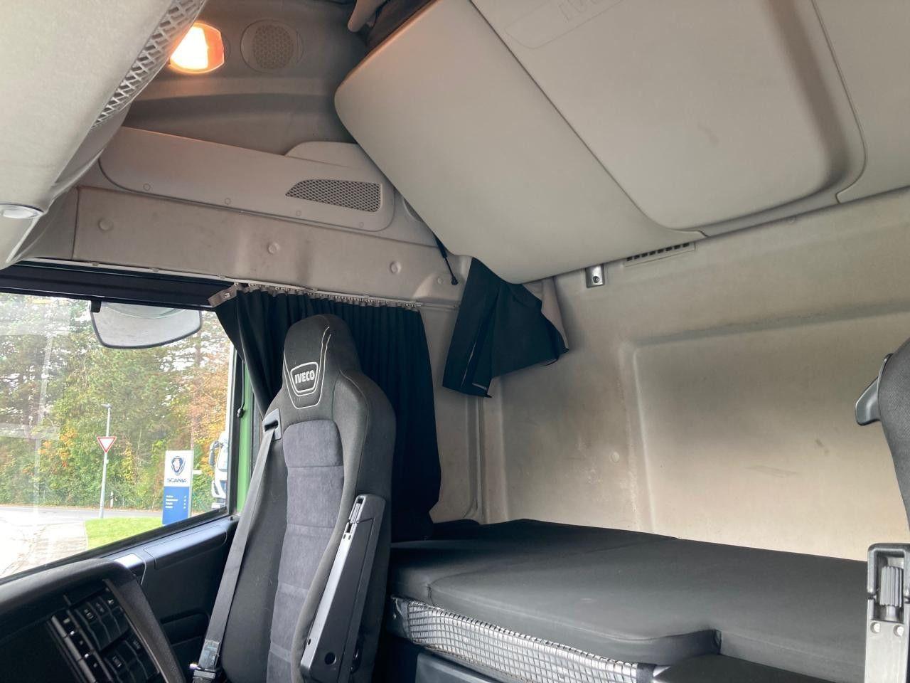 Iveco