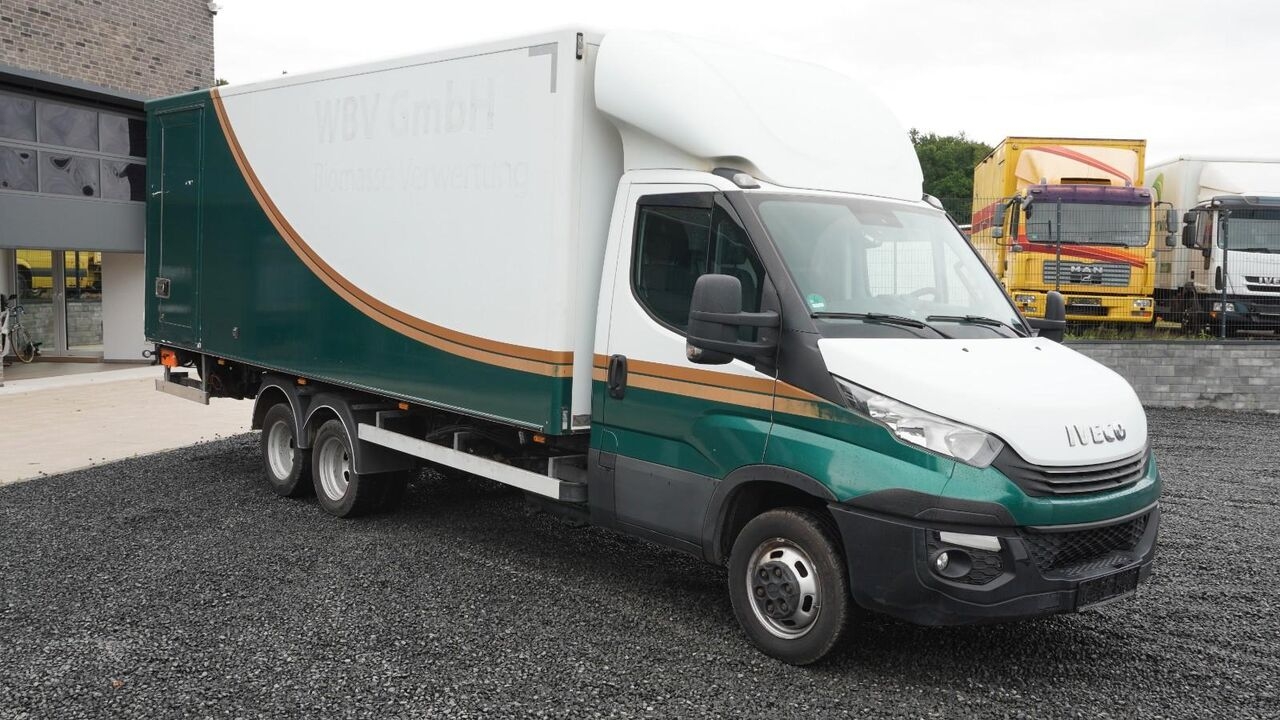 Iveco