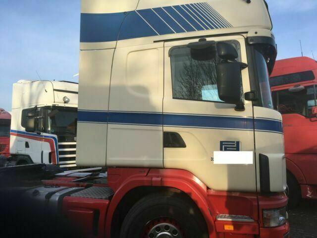 Scania