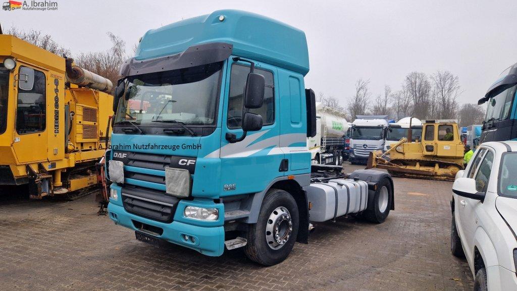 Daf
