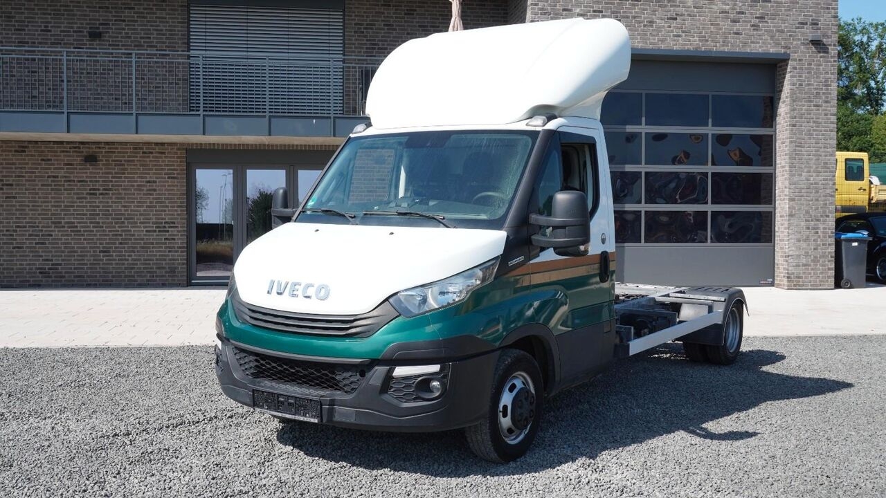 Iveco