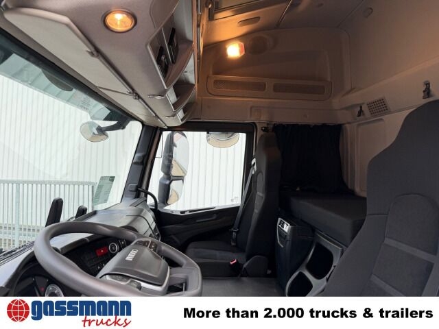 Iveco