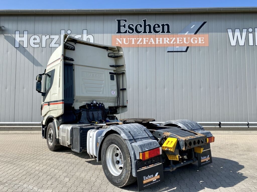 Iveco