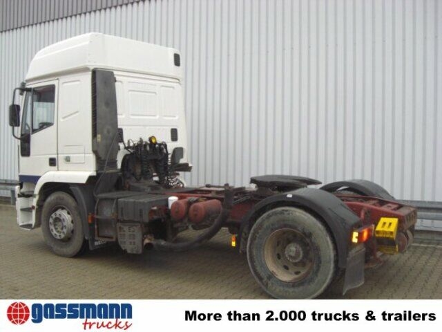 Iveco