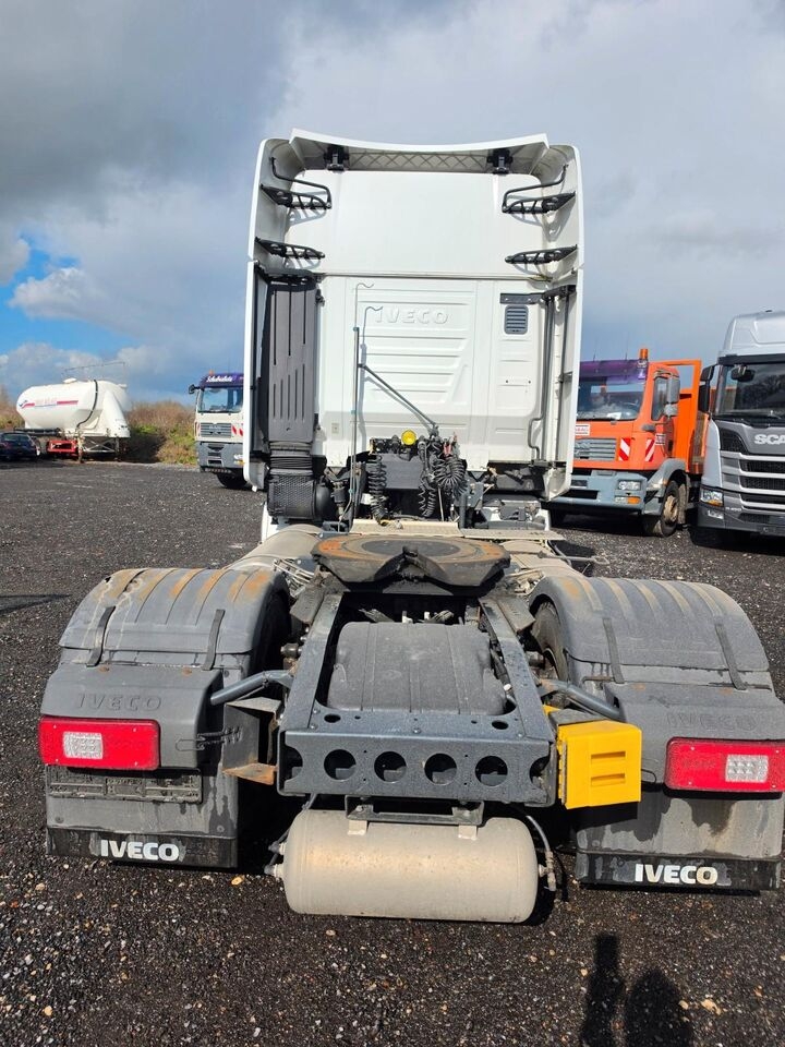 Iveco