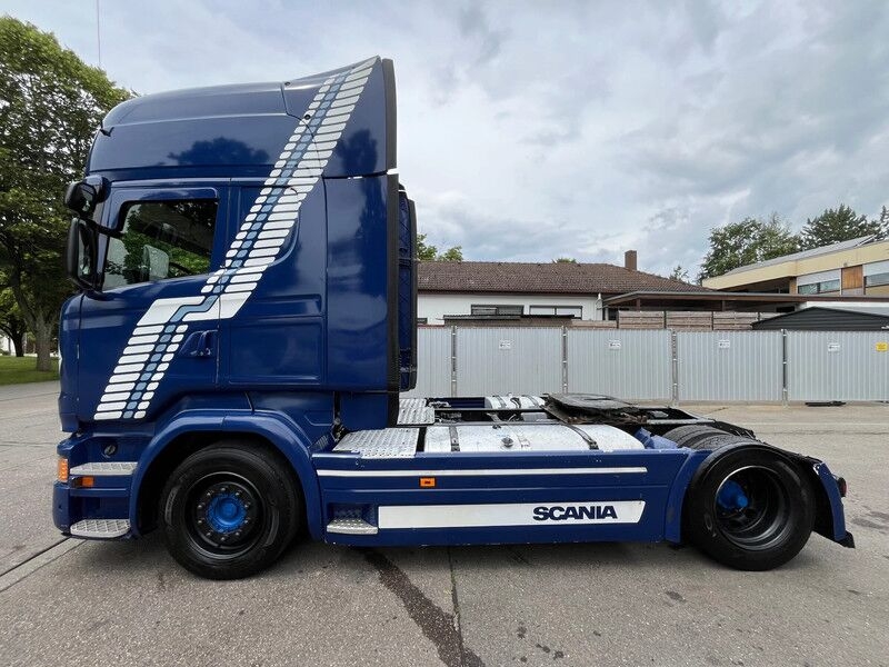 Scania