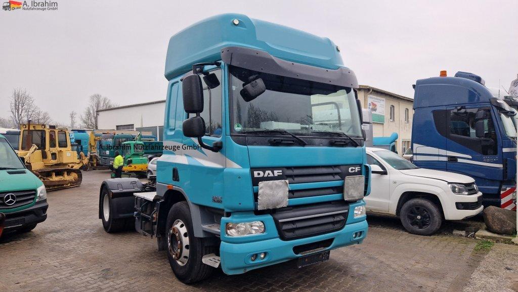 Daf