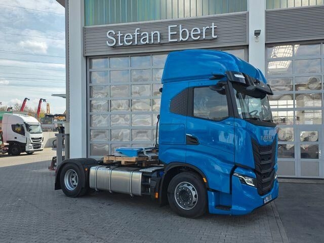 Iveco