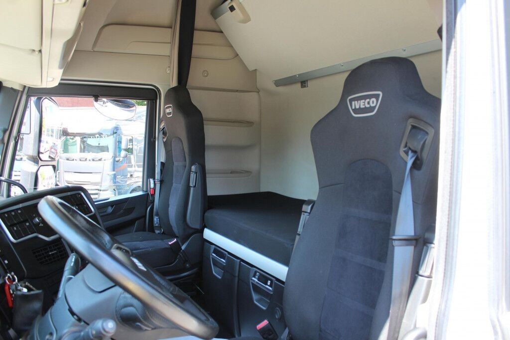 Iveco