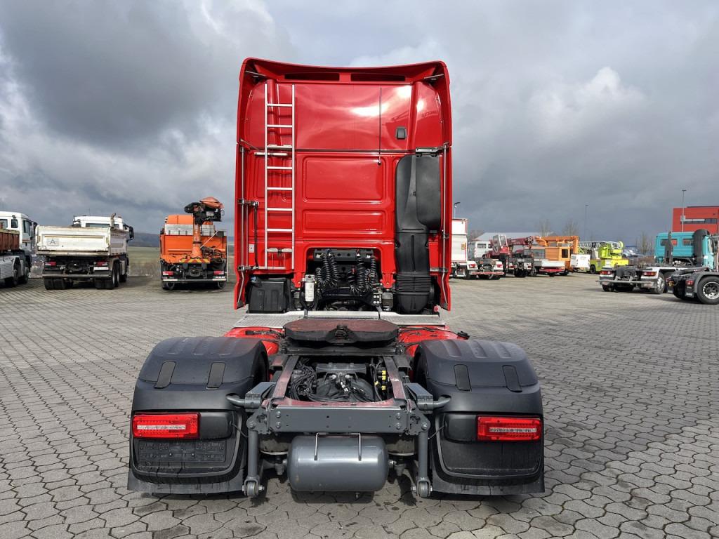 Daf