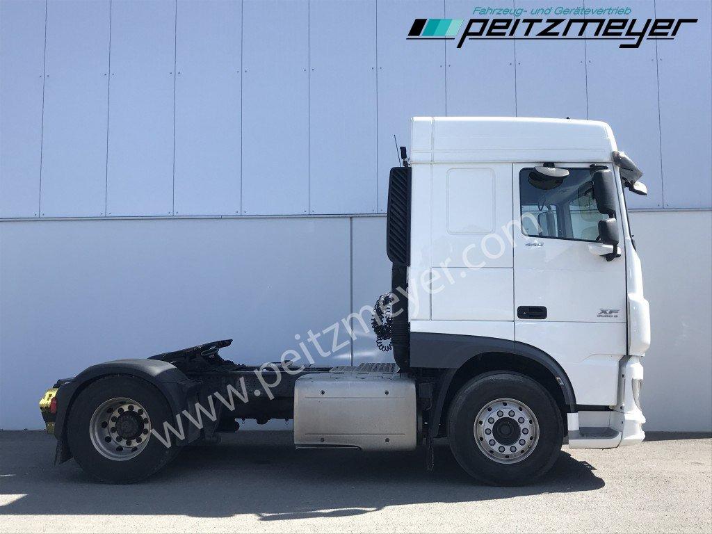DAF