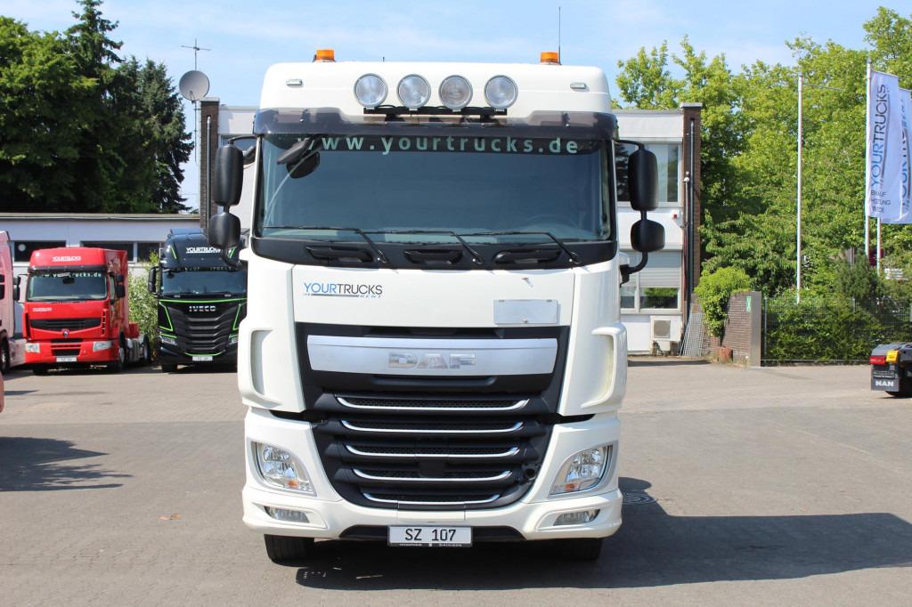 Daf