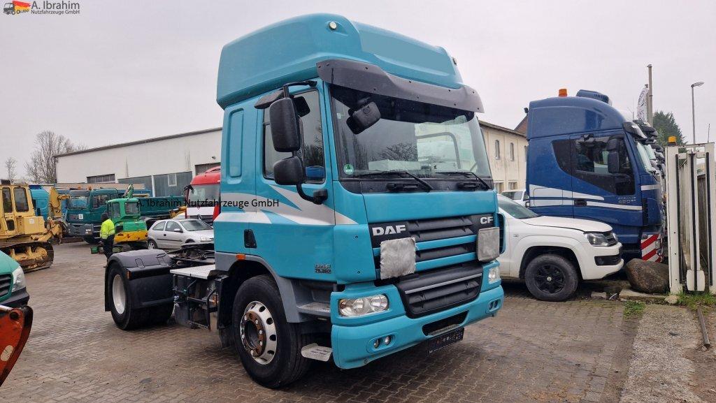 Daf