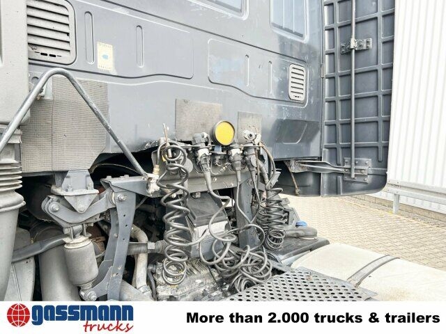 Iveco
