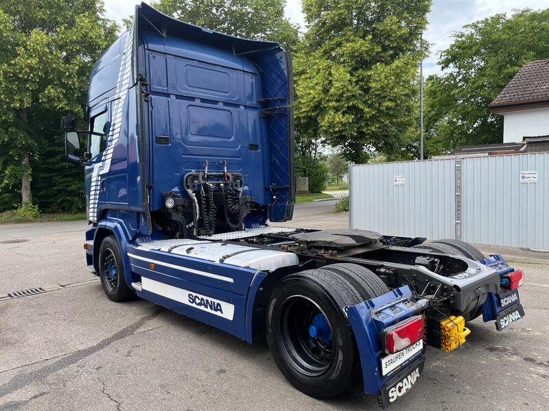 Scania