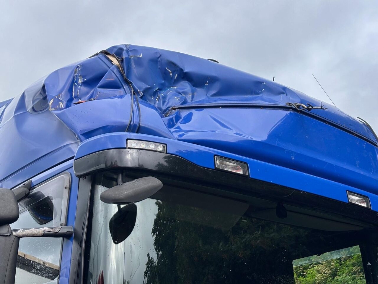 Scania