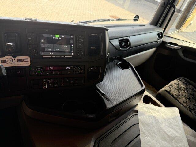 Scania