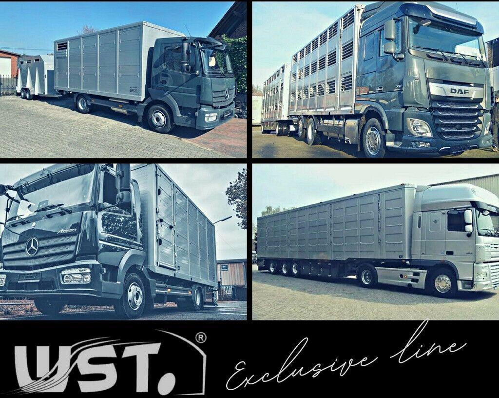 DAF