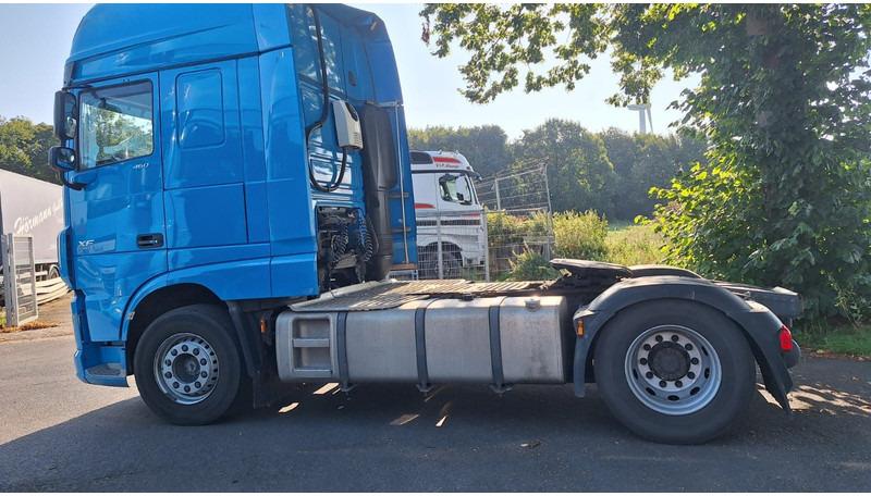 DAF