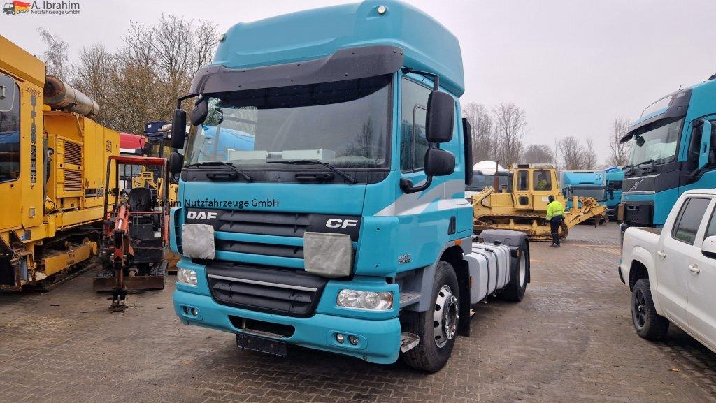 Daf