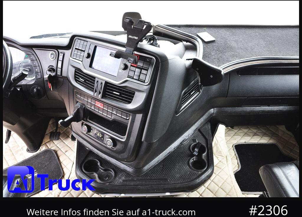 IVECO