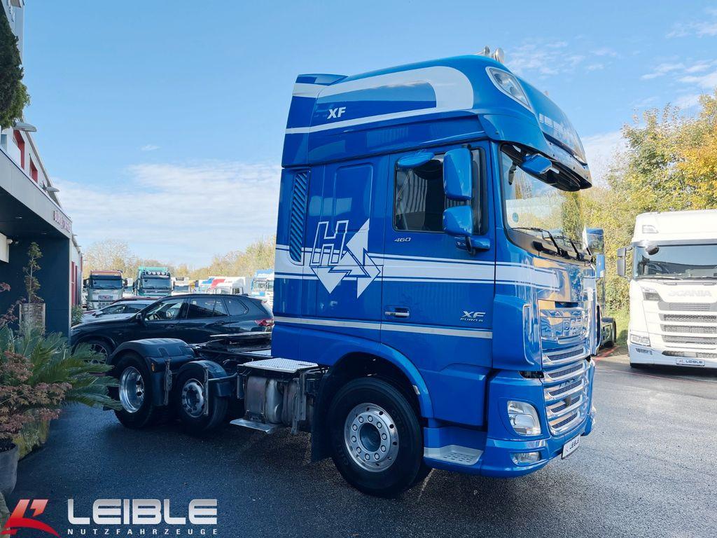 DAF