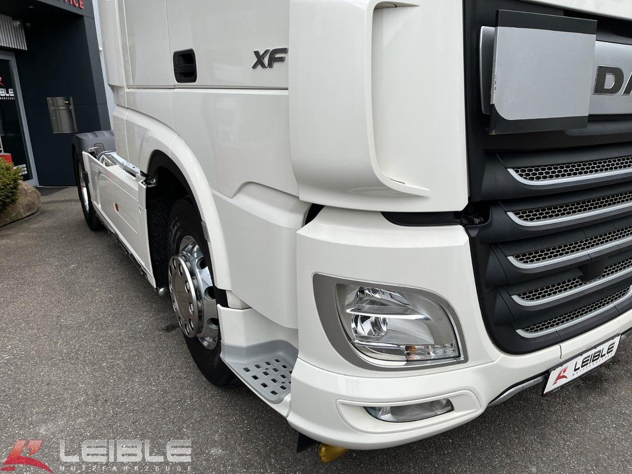 DAF