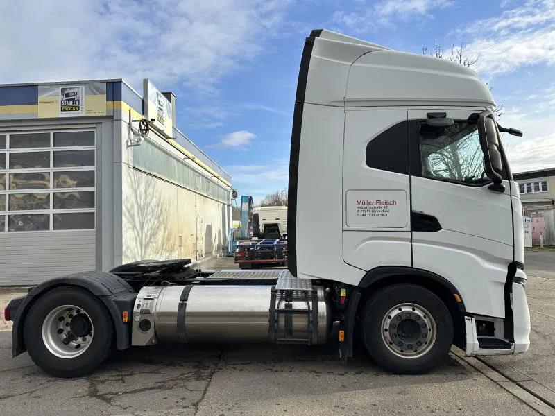 Iveco