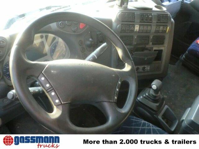 Iveco