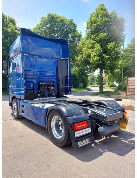 DAF
