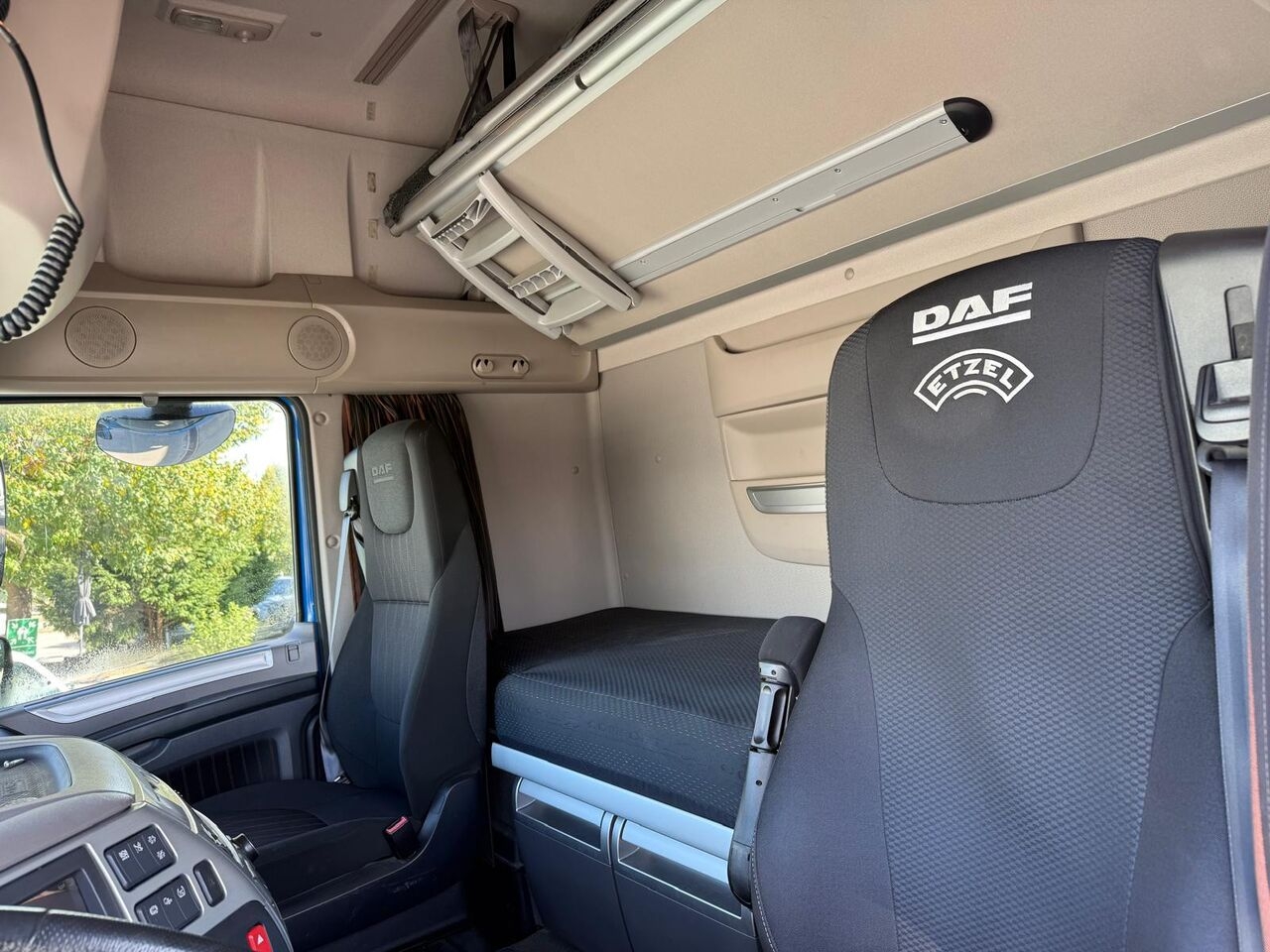Daf