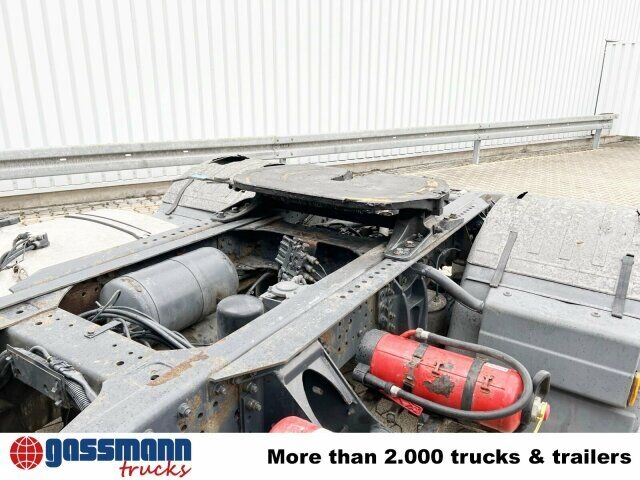 Iveco
