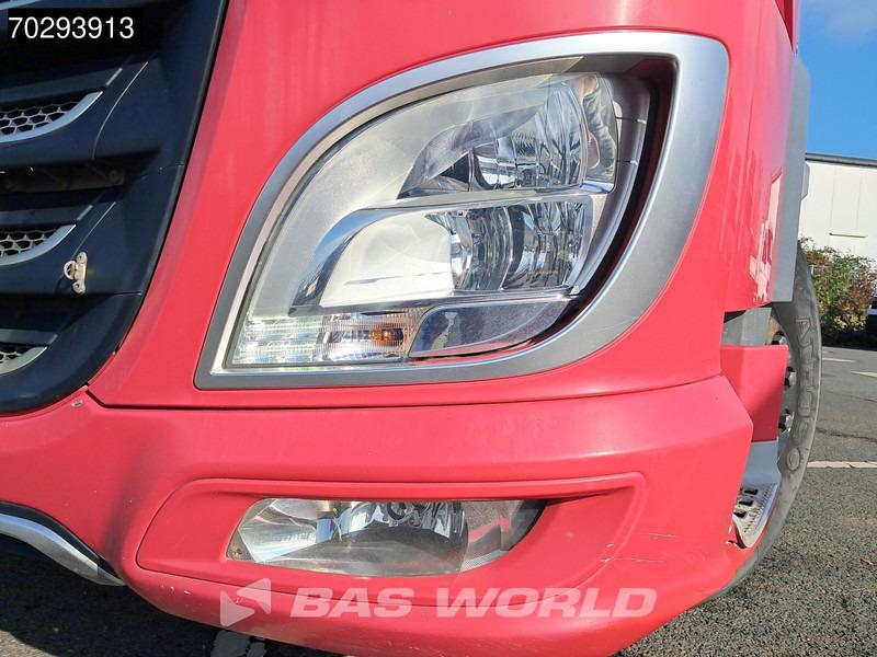 DAF