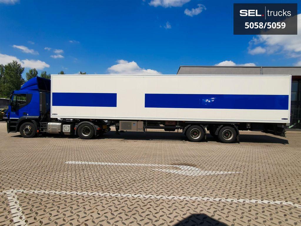 Iveco