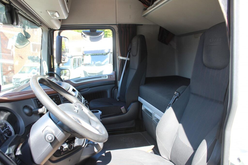 Daf