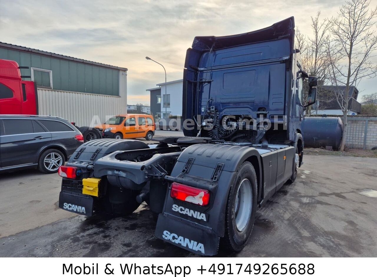 Scania