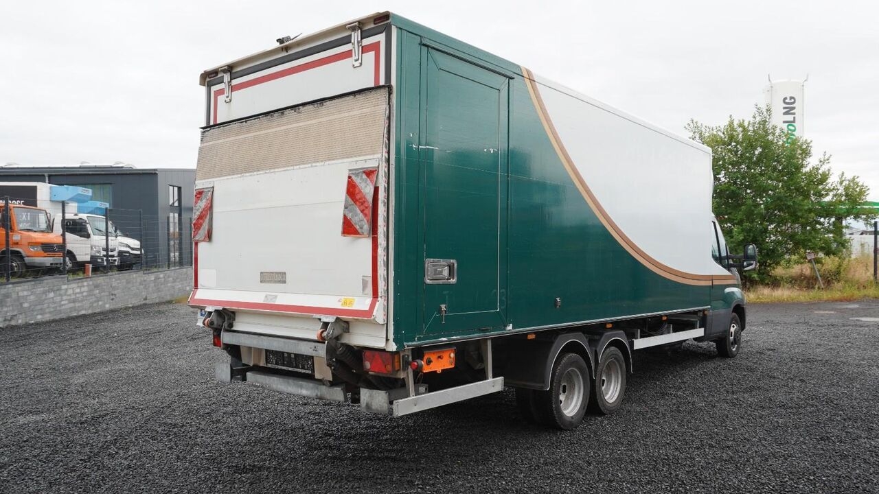 Iveco