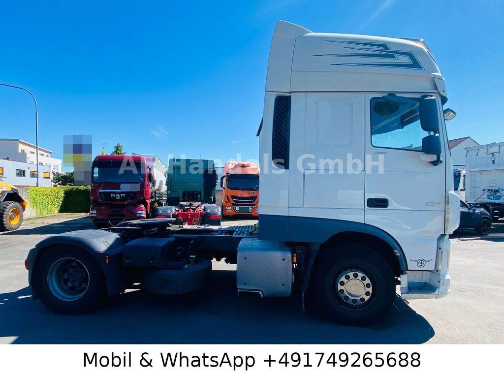 DAF