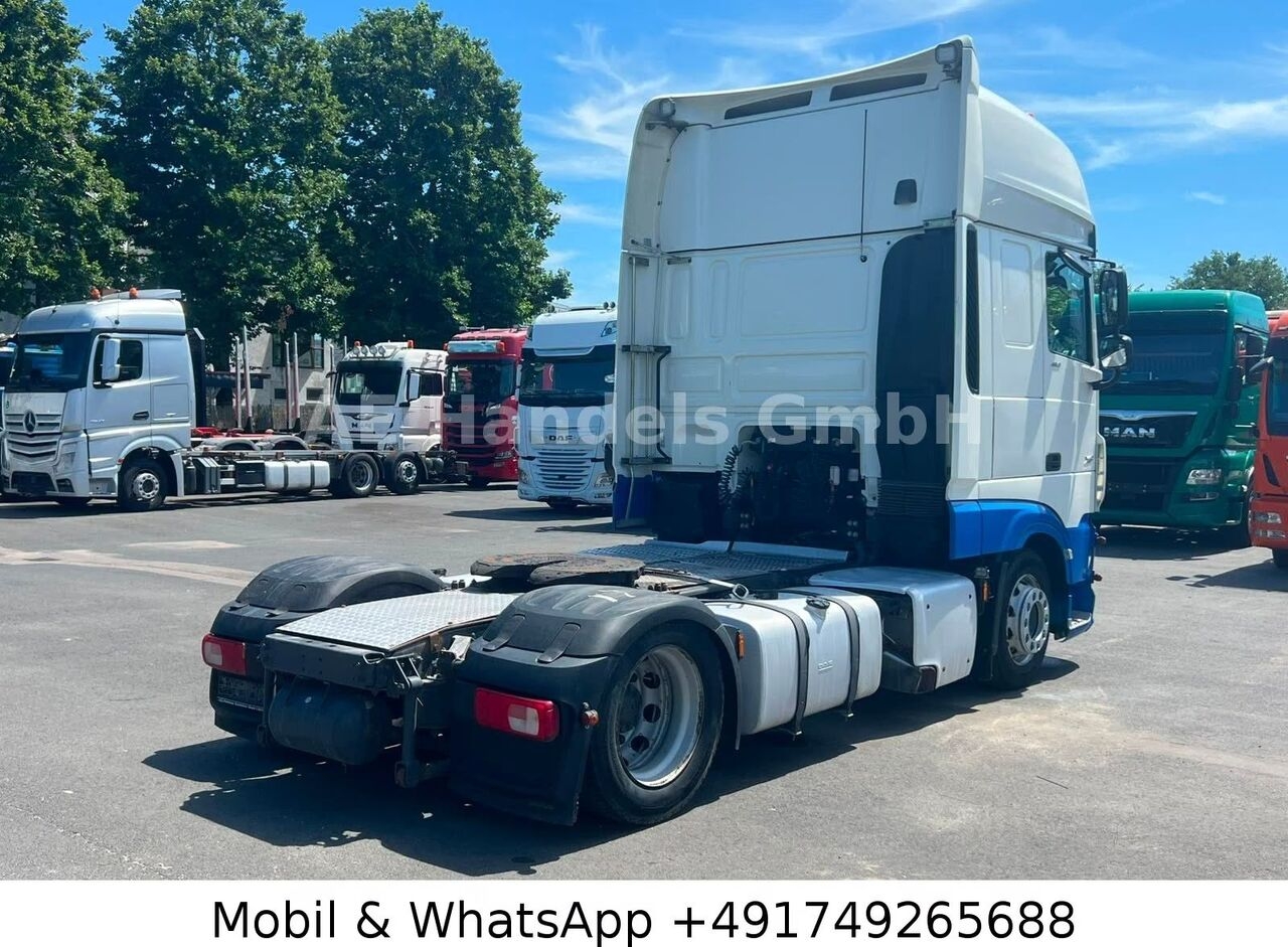 DAF