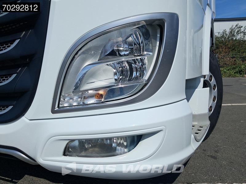 DAF