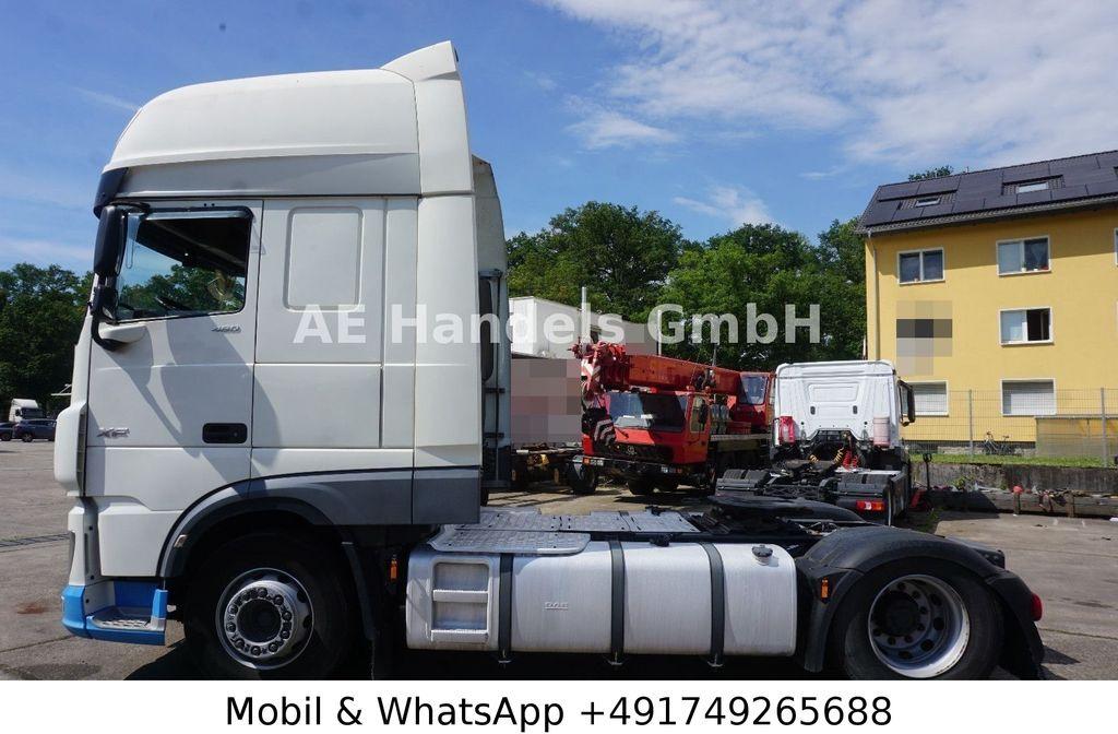 DAF