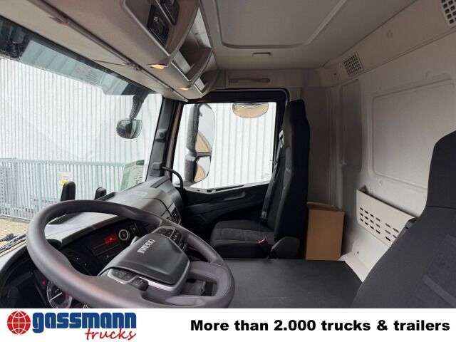 Iveco