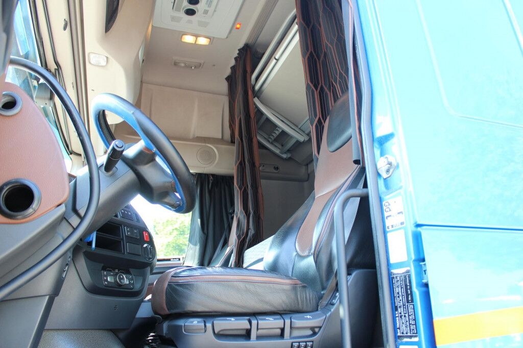 Daf